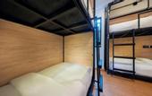 Туры в отель Siam Subway Hostel and Cafe