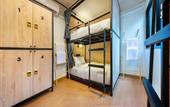 Туры в отель Siam Subway Hostel and Cafe