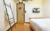 Туры в отель Siam Subway Hostel and Cafe