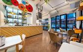 Туры в отель Siam Subway Hostel and Cafe