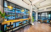 Туры в отель Siam Subway Hostel and Cafe