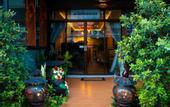 Туры в отель Acozyposhtel