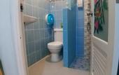Туры в отель Acozyposhtel
