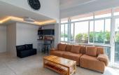 Туры в отель Acozyposhtel