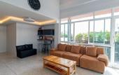 Туры в отель Acozyposhtel