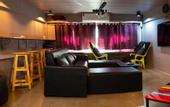 Туры в отель Acozyposhtel