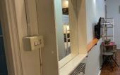 Туры в отель Acozyposhtel