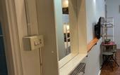 Туры в отель Acozyposhtel