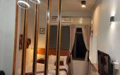 Туры в отель Acozyposhtel