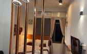 Туры в отель Acozyposhtel