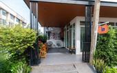 Туры в отель Acozyposhtel