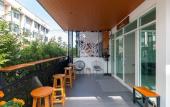 Туры в отель Acozyposhtel