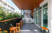 Туры в отель Acozyposhtel