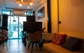 Туры в отель Acozyposhtel