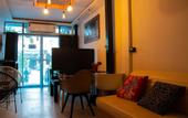 Туры в отель Acozyposhtel