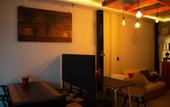 Туры в отель Acozyposhtel