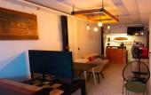 Туры в отель Acozyposhtel