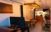 Туры в отель Acozyposhtel