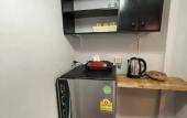 Туры в отель Acozyposhtel