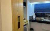 Туры в отель Acozyposhtel