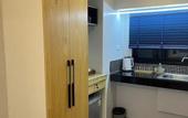 Туры в отель Acozyposhtel