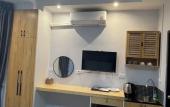 Туры в отель Acozyposhtel