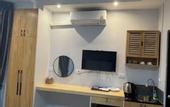 Туры в отель Acozyposhtel