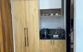 Туры в отель Acozyposhtel