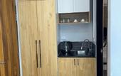 Туры в отель Acozyposhtel