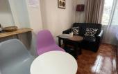 Туры в отель Acozyposhtel