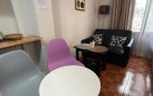 Туры в отель Acozyposhtel