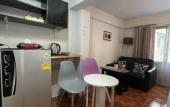 Туры в отель Acozyposhtel