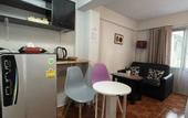 Туры в отель Acozyposhtel