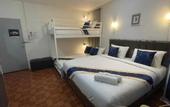 Туры в отель Acozyposhtel