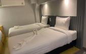Туры в отель Acozyposhtel