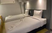 Туры в отель Acozyposhtel