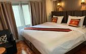 Туры в отель Acozyposhtel