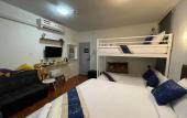Туры в отель Acozyposhtel