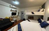 Туры в отель Acozyposhtel