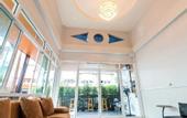 Туры в отель Acozyposhtel