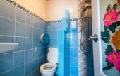 Туры в отель Acozyposhtel