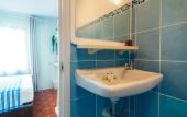 Туры в отель Acozyposhtel