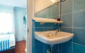 Туры в отель Acozyposhtel