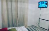 Туры в отель Studio Apartment Beach Front