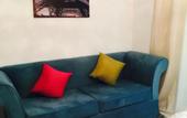 Туры в отель Studio Apartment Beach Front