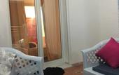 Туры в отель Studio Apartment Beach Front