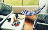 Туры в отель Studio Apartment Beach Front