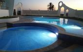 Туры в отель Studio Apartment Beach Front