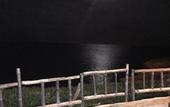Туры в отель Studio Apartment Beach Front