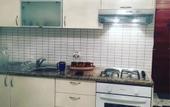 Туры в отель Studio Apartment Beach Front